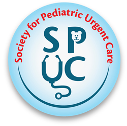 SPUC logo