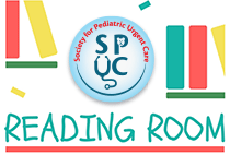 SPUC Reading Room