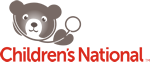 Children's National