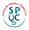 SPUC logo