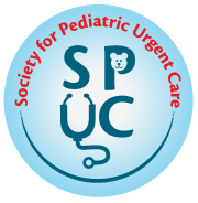 Society for Pediatric Urgent Care